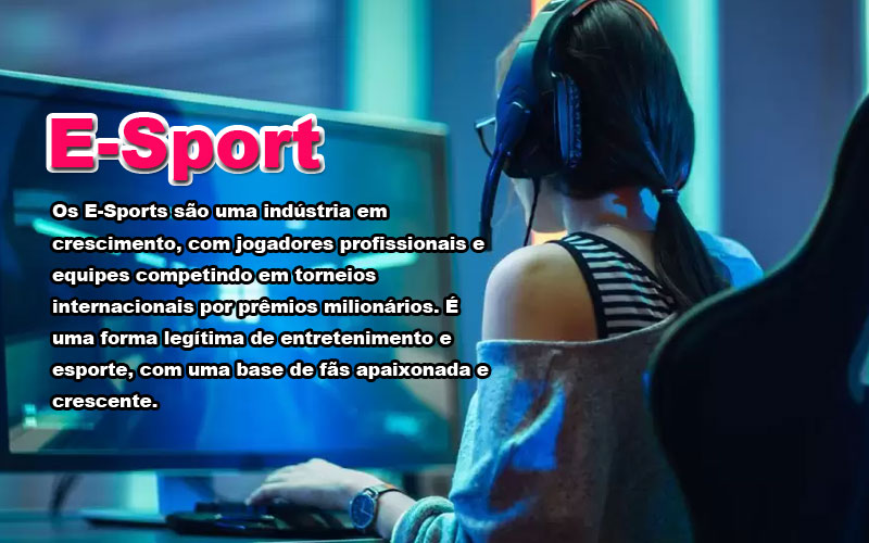 55mbet