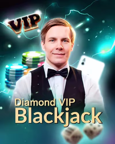 Super bet app