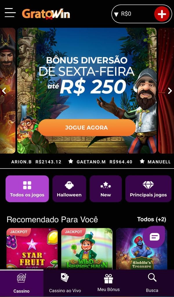email da bet365