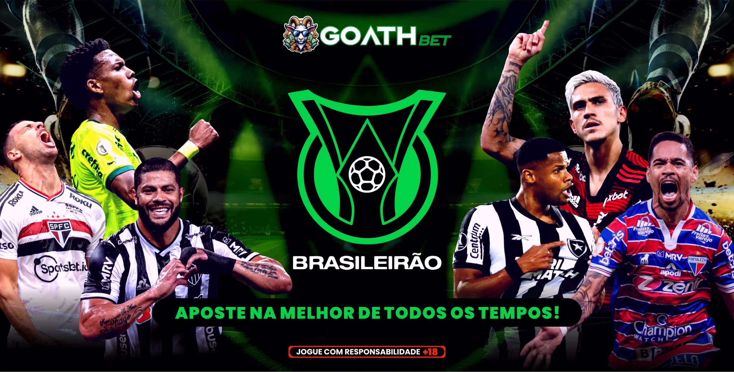 Betboom entrar login