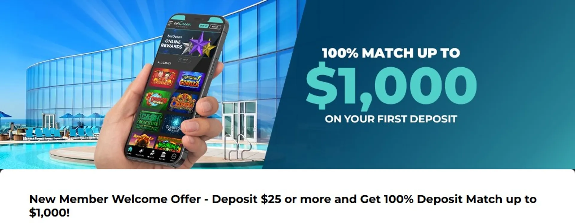 21luckybet