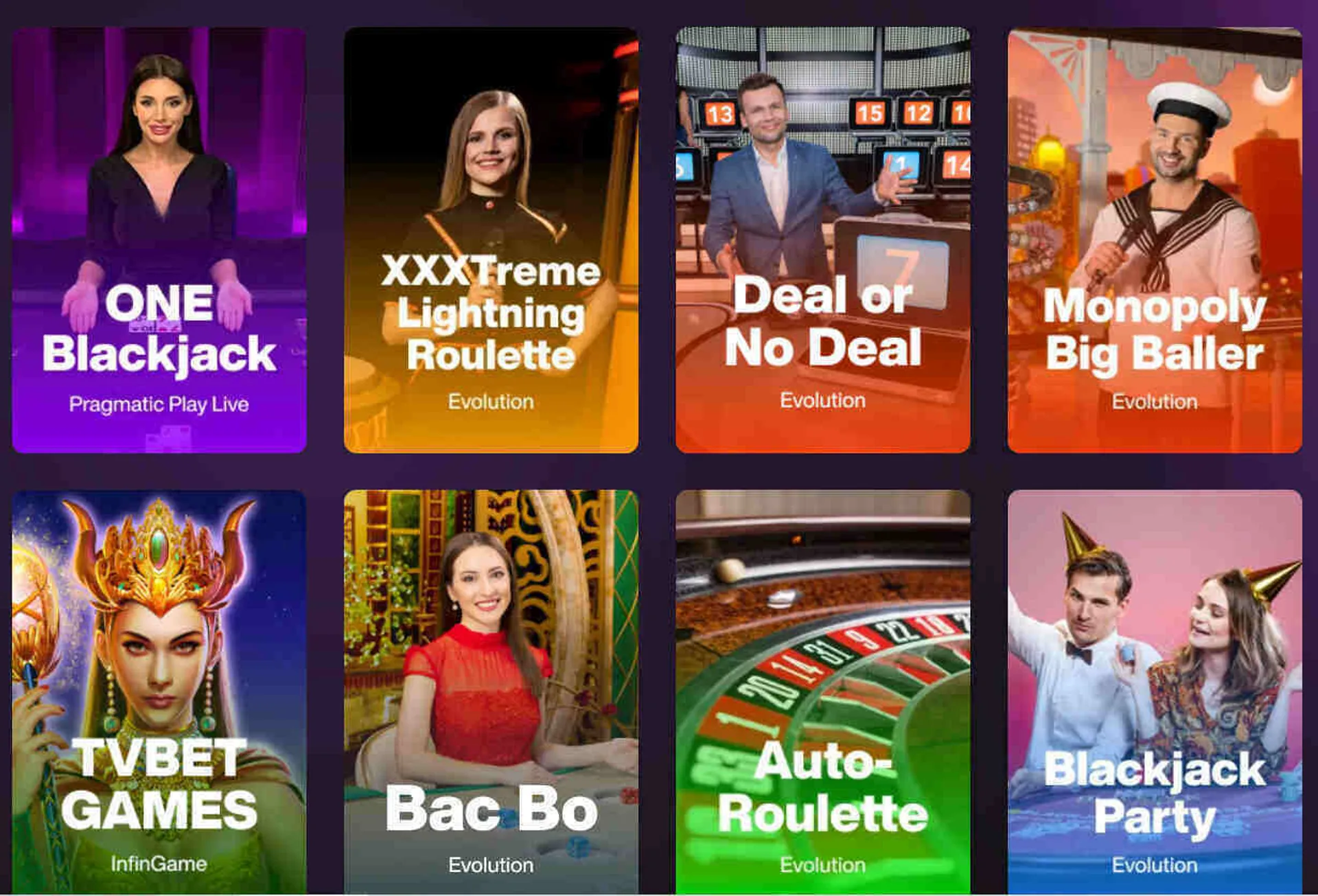 pagolbet