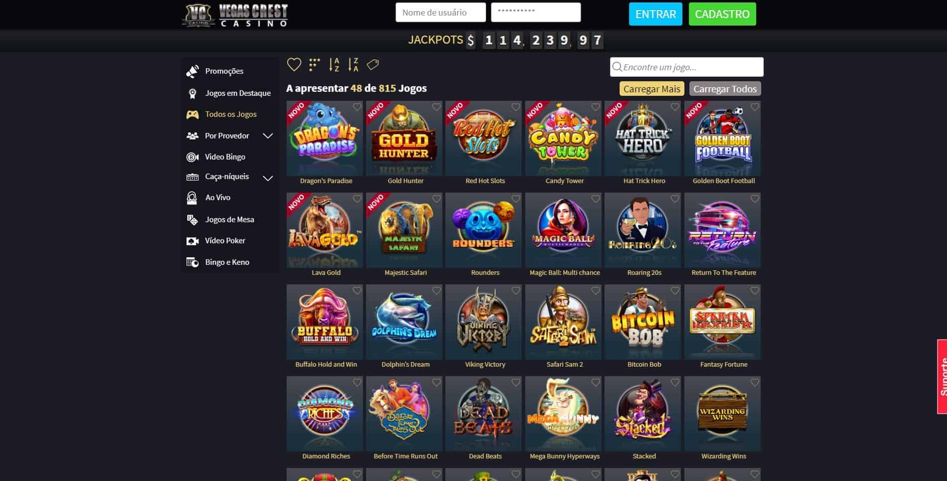Bankbet com