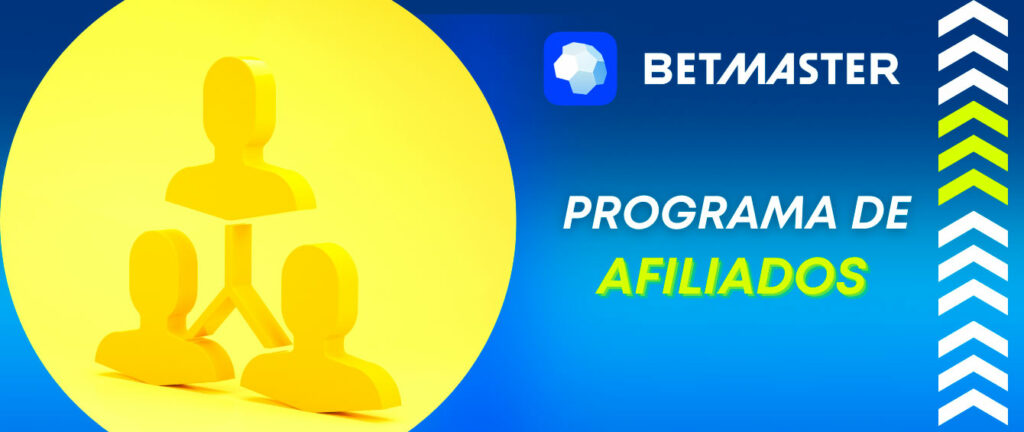 7723bet