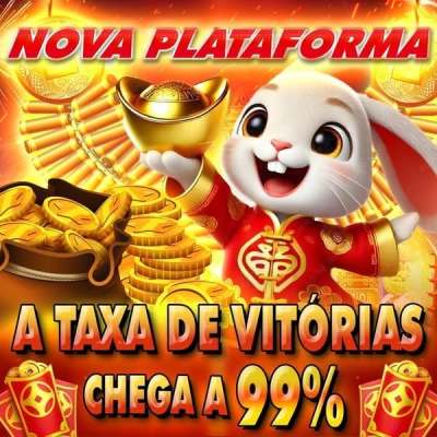 bet777