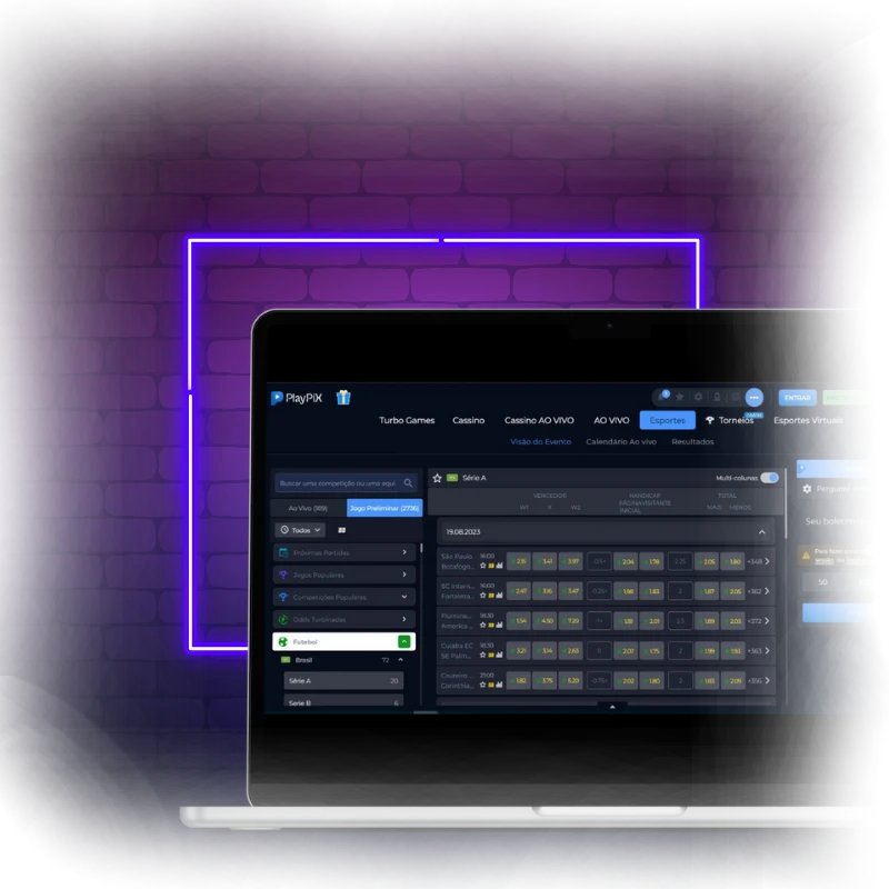 cccbet