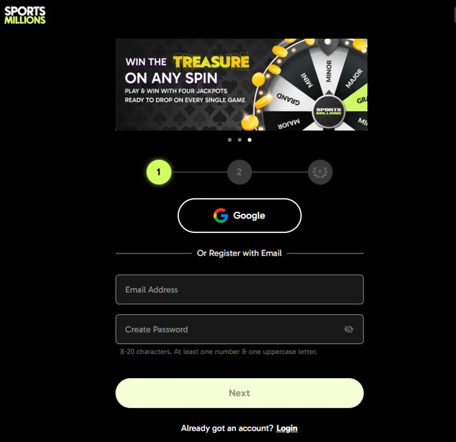 707bet .com