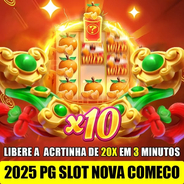 565 bet