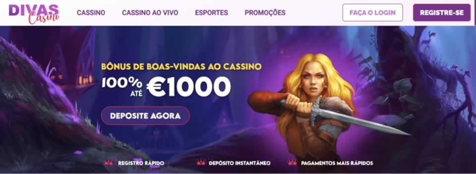 Serie b 2024 jogos
