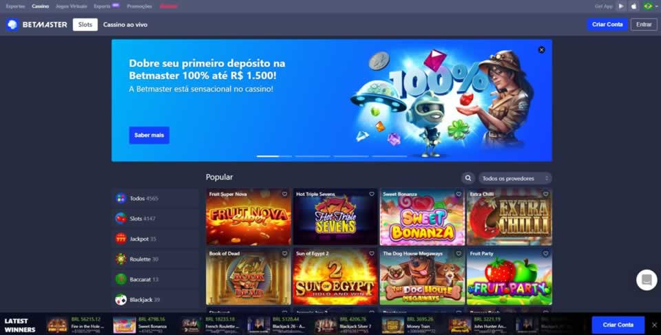 portugabet