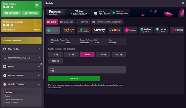 775bet