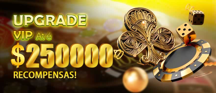 Speedbet io