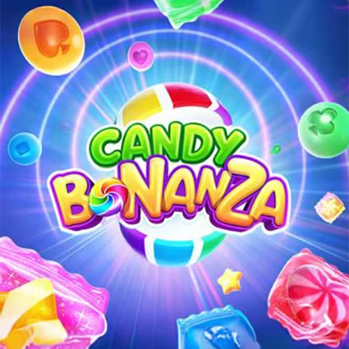 playbonds