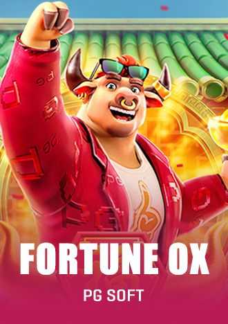 fortunabet