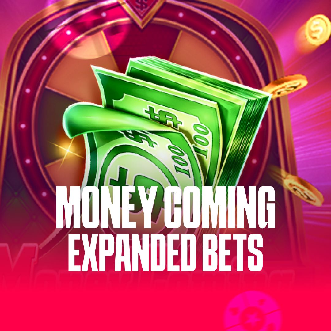 9d bet casino