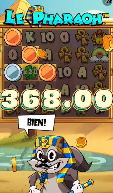 soljogo