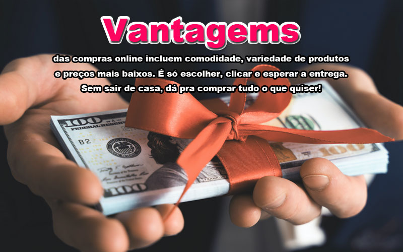 Site de jogos de aposta