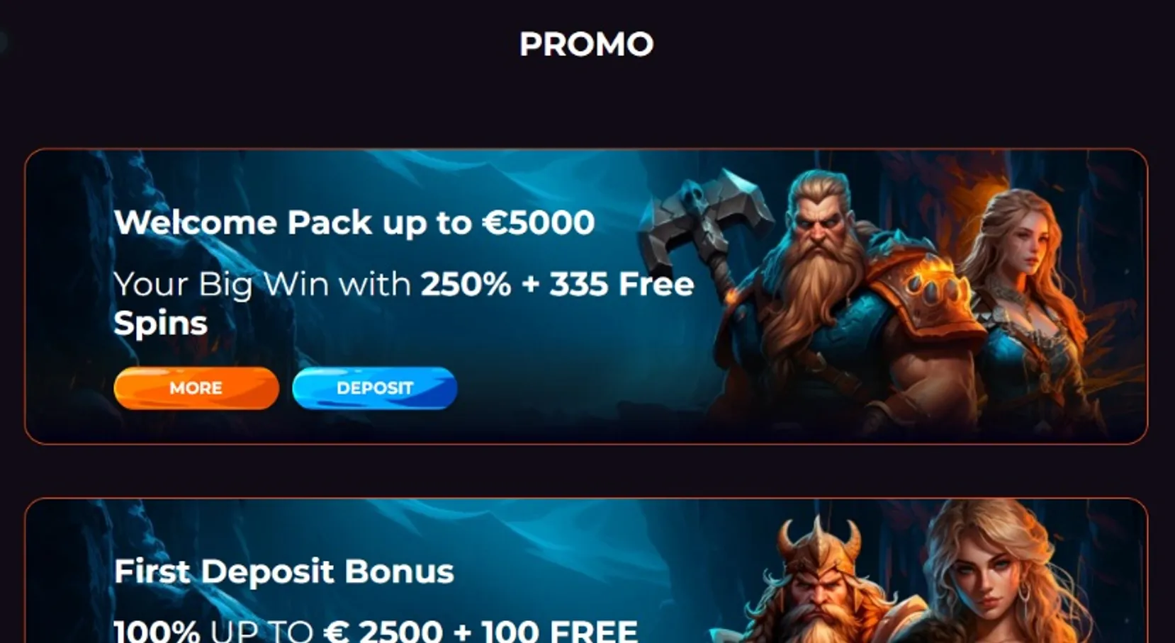 betesport
