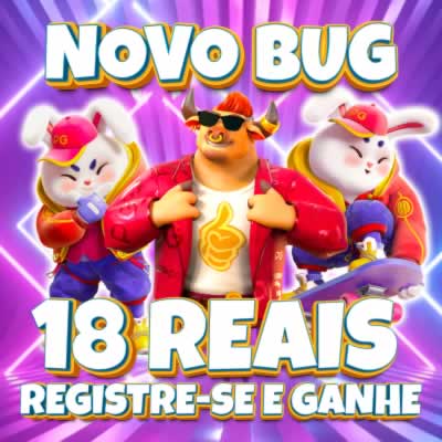 betáno