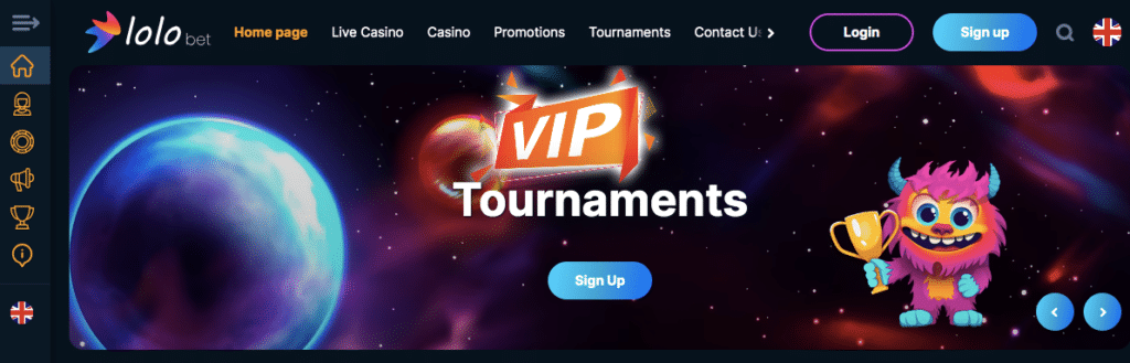 Wjcasino 6