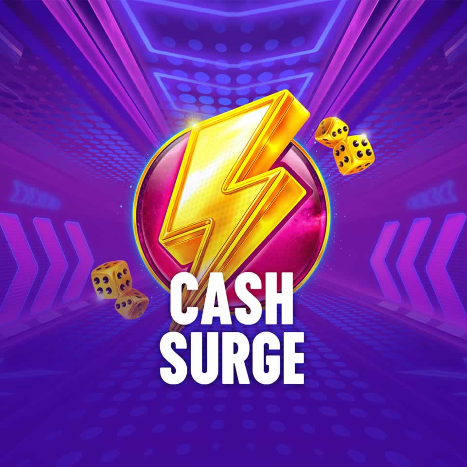 Fazer login na betano
