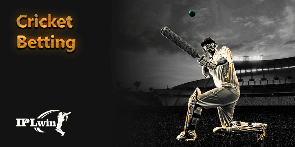 Valor bet app download