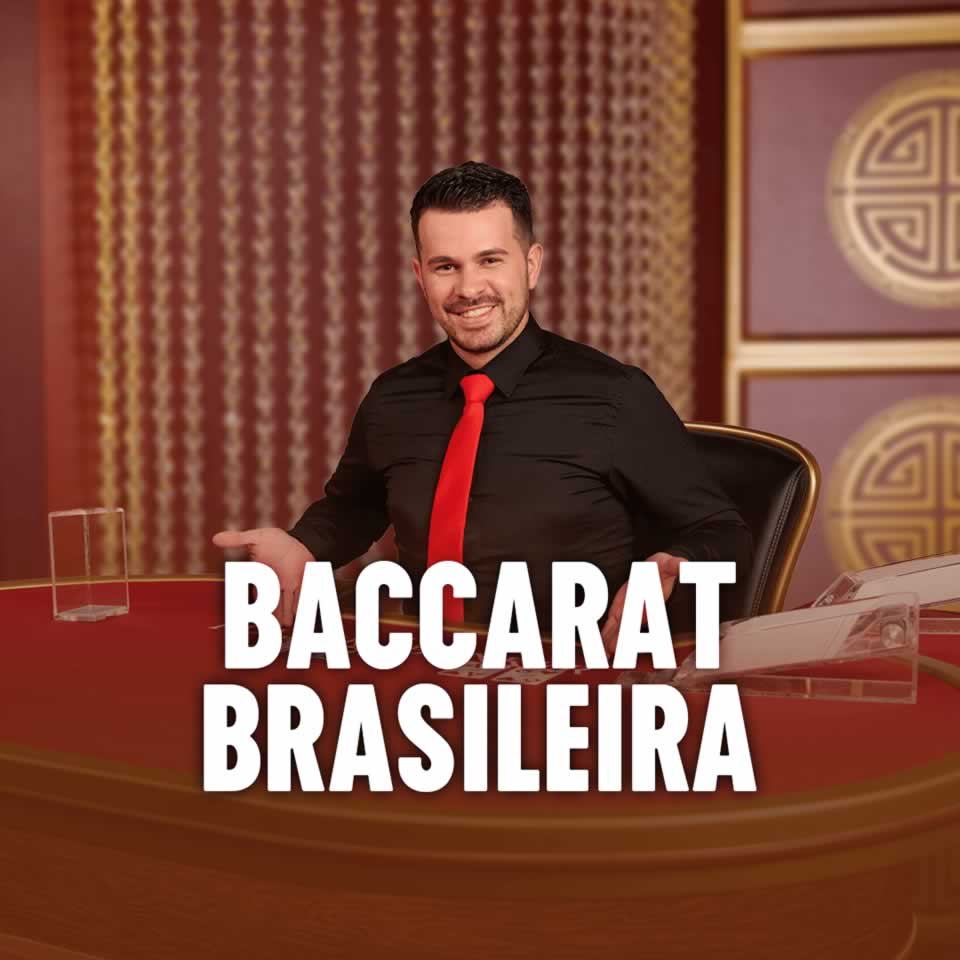 5853bet