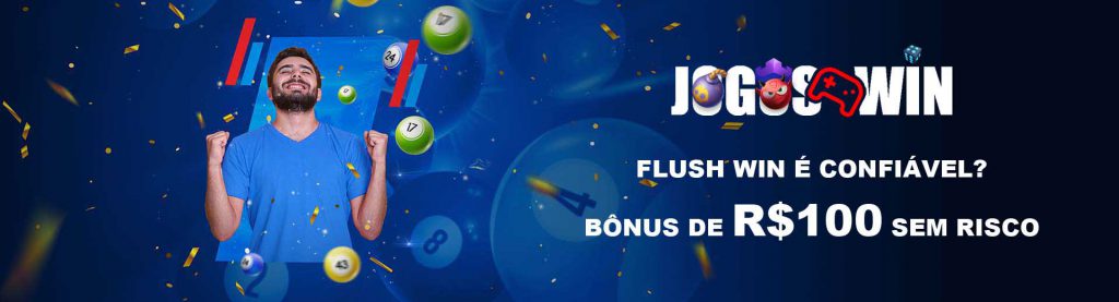 bonusbet