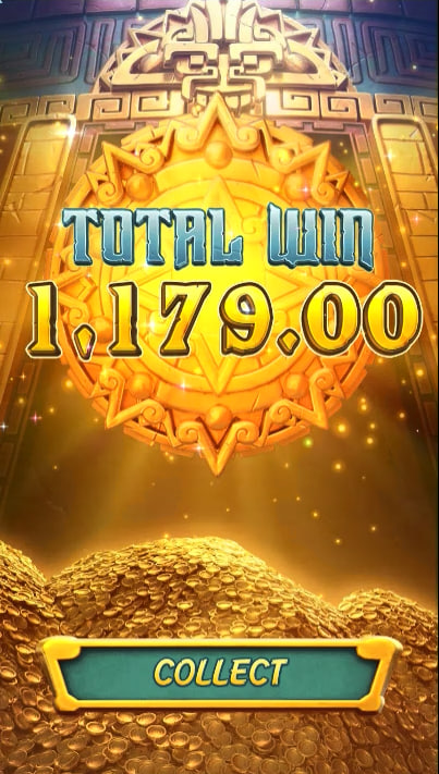 7k cassino