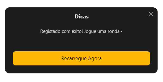 Oddspedia