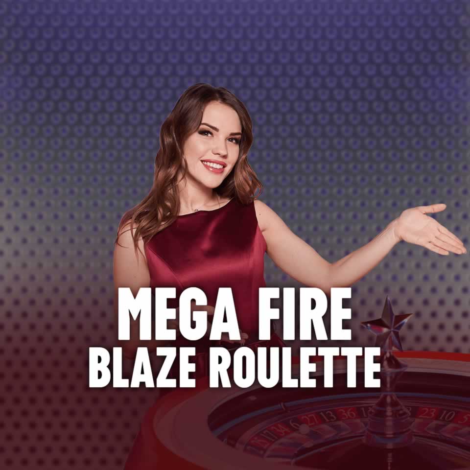 Bet365 bet