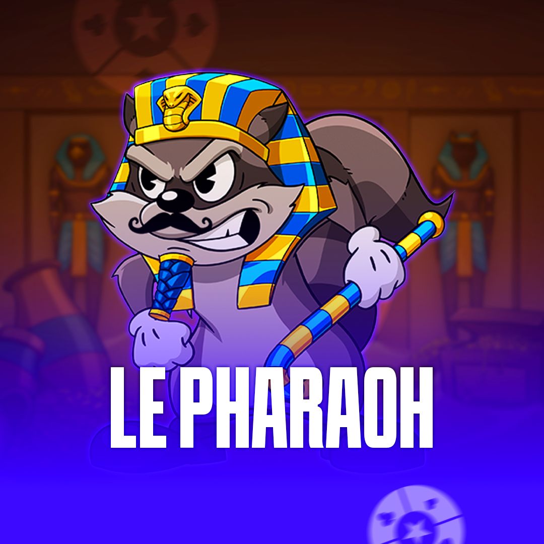 Favbet com