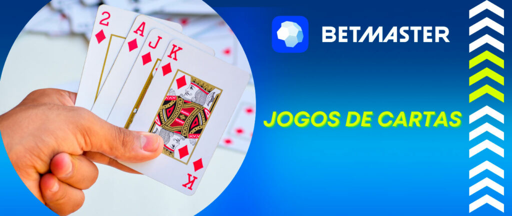 betbrasil
