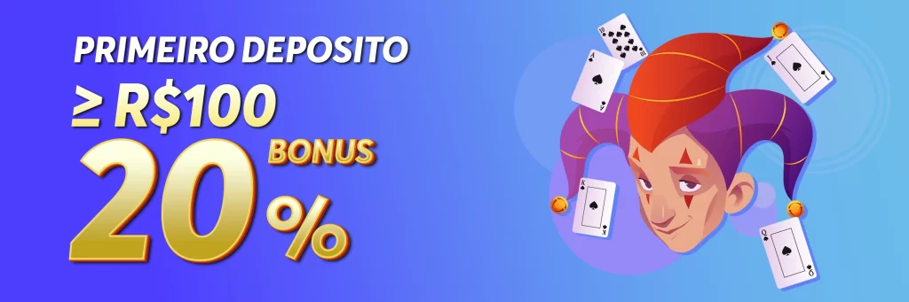 talismania