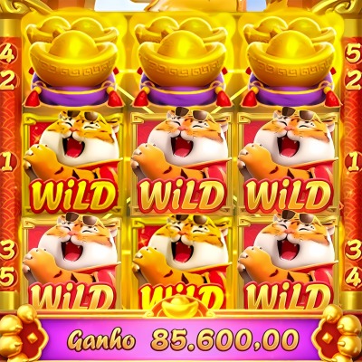 App netbet