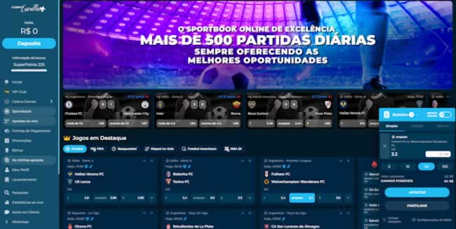 Bet135