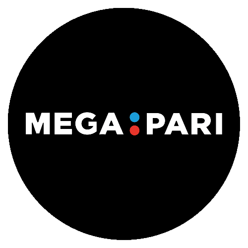 9552bet login