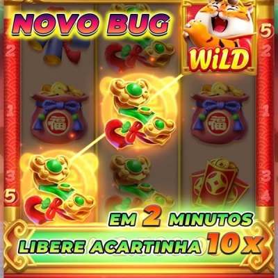 upupbet