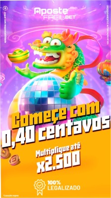 Pagbet login