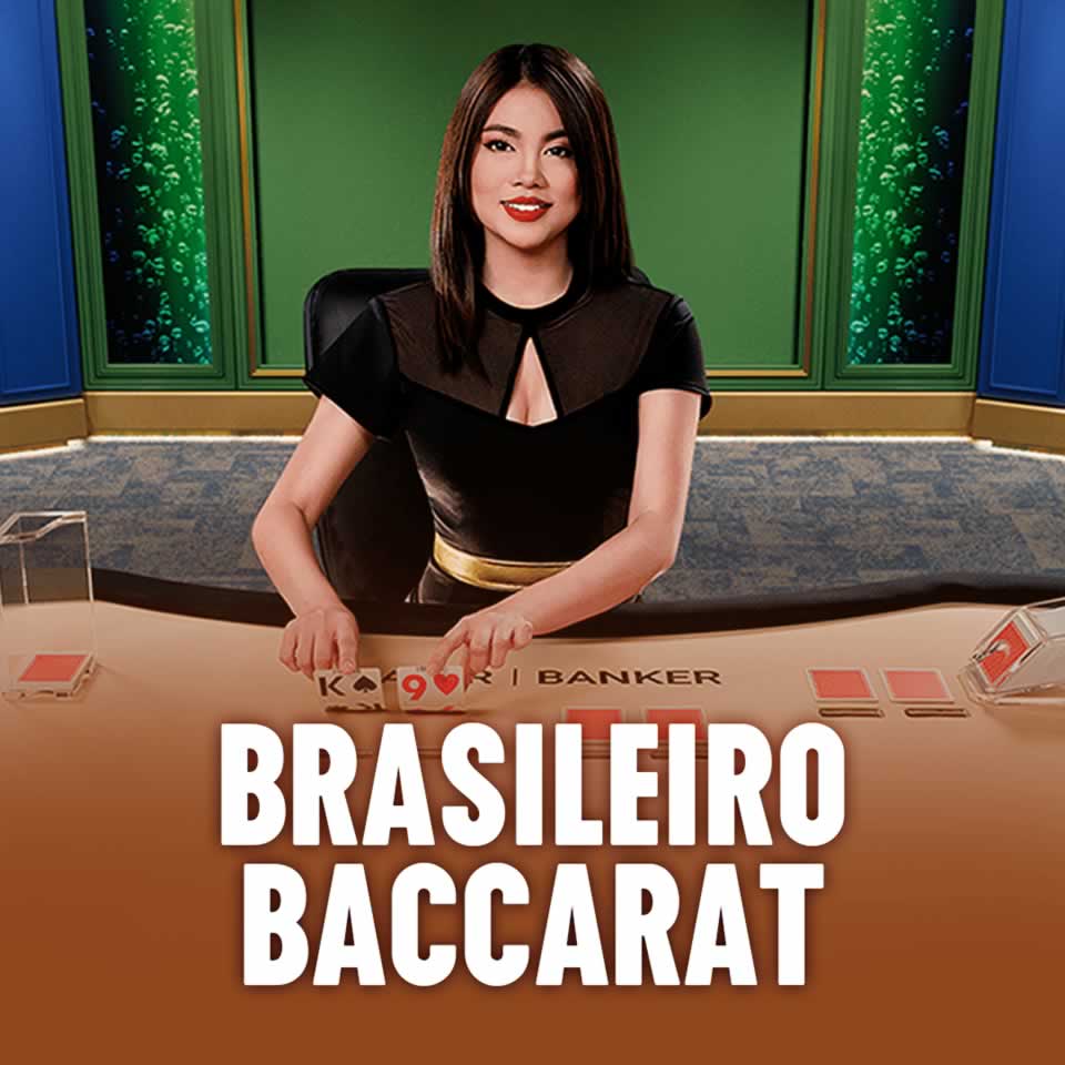888casino
