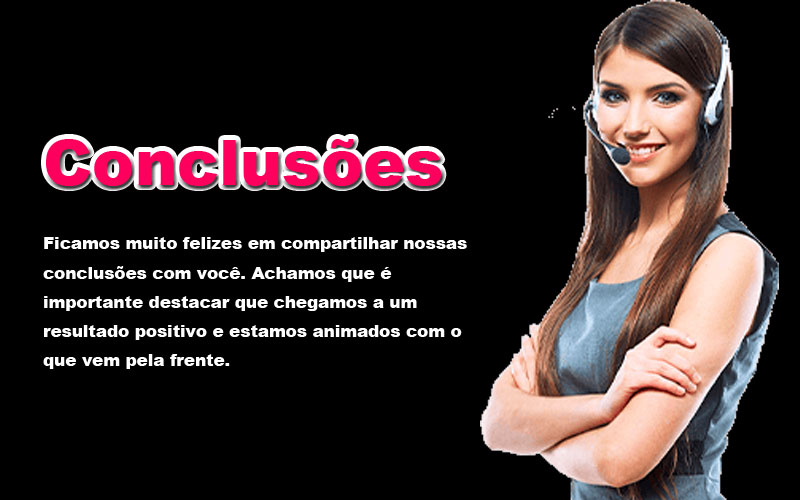 Betsson bonus code