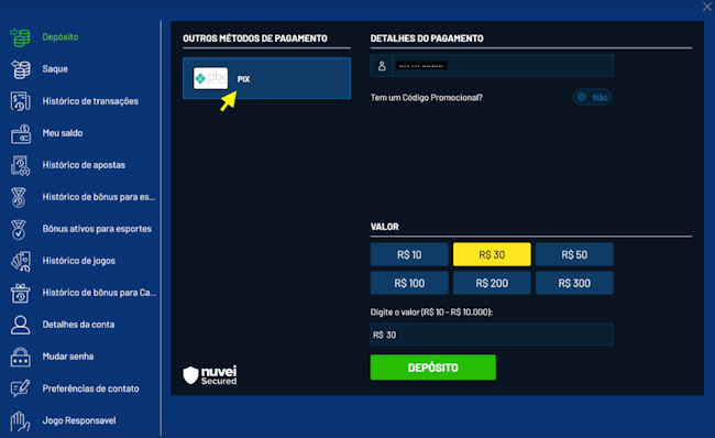 betpremier