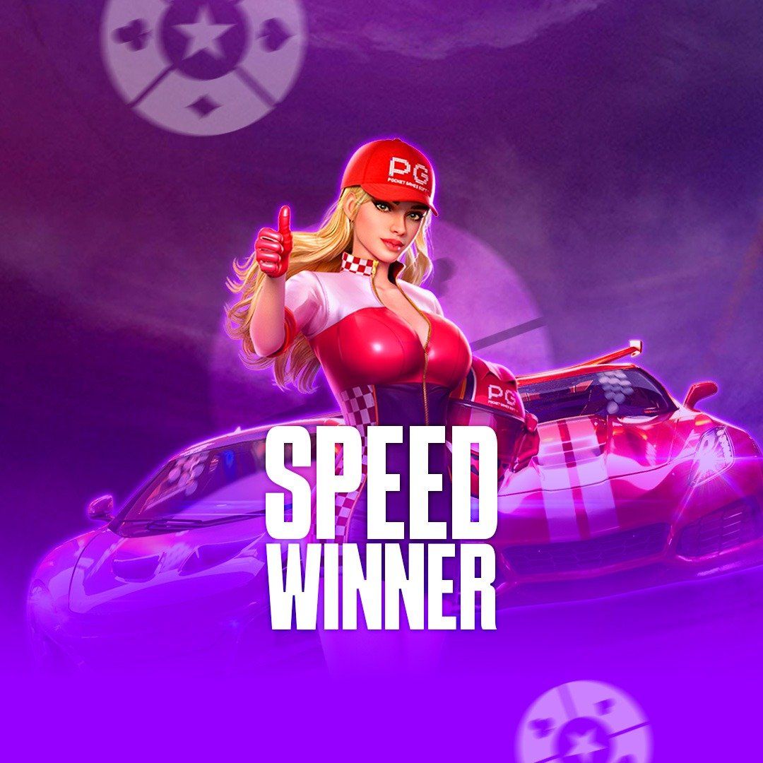 5853bet