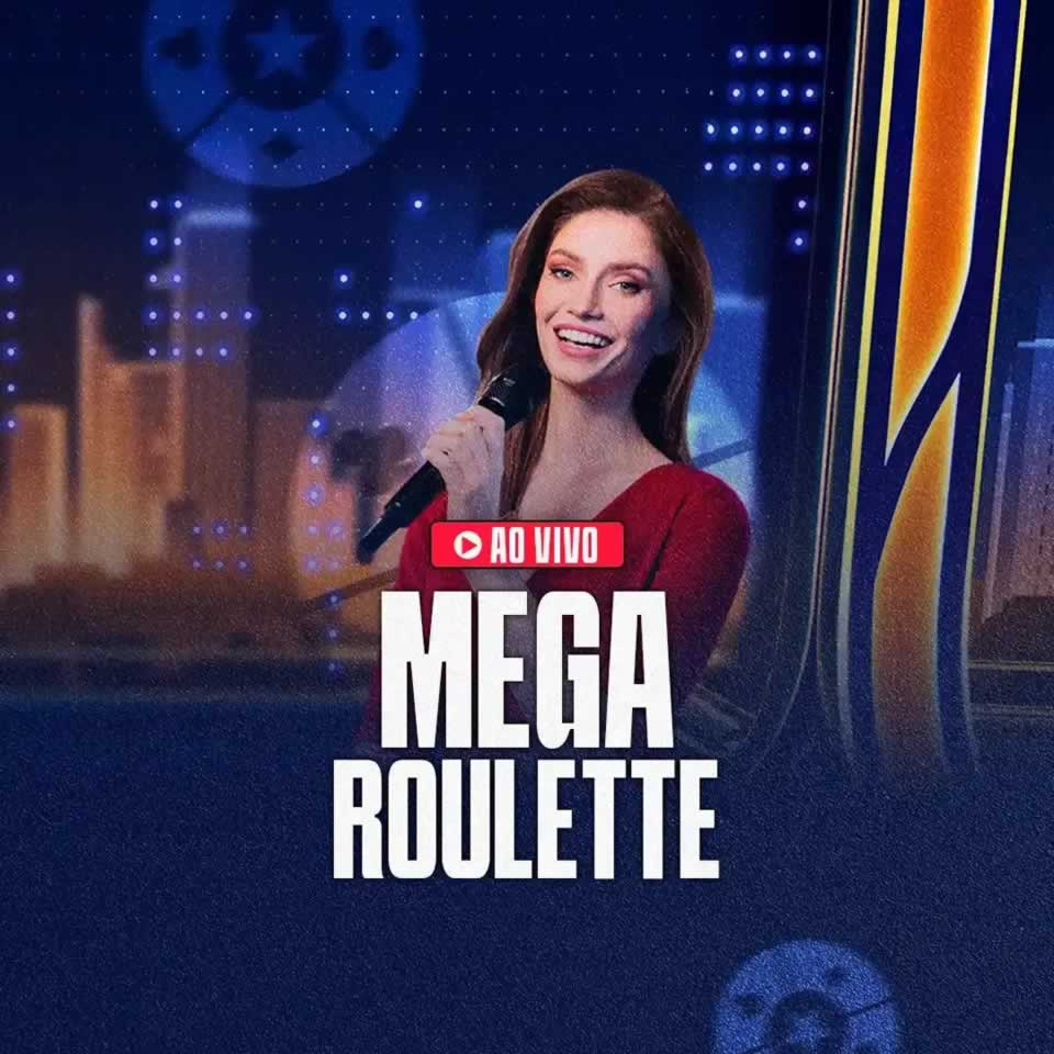 Casino.bet365