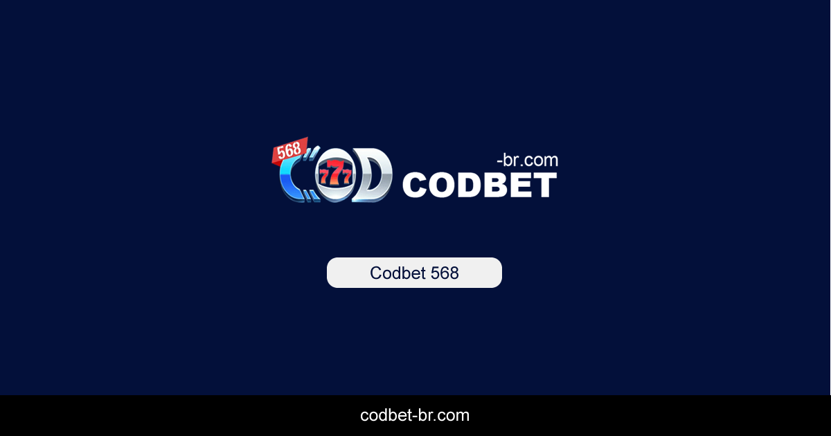 boabet