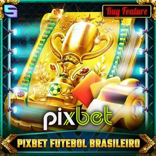playgrand com