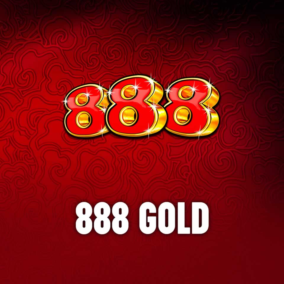 nn55