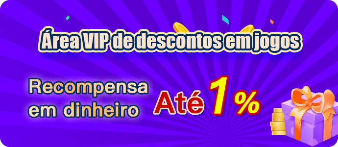 Betanl