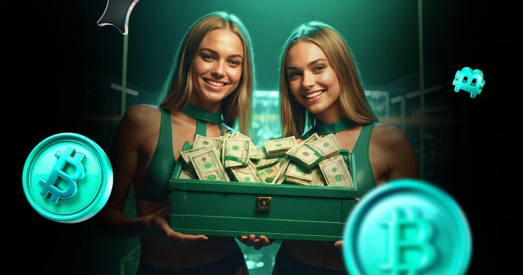 bet9