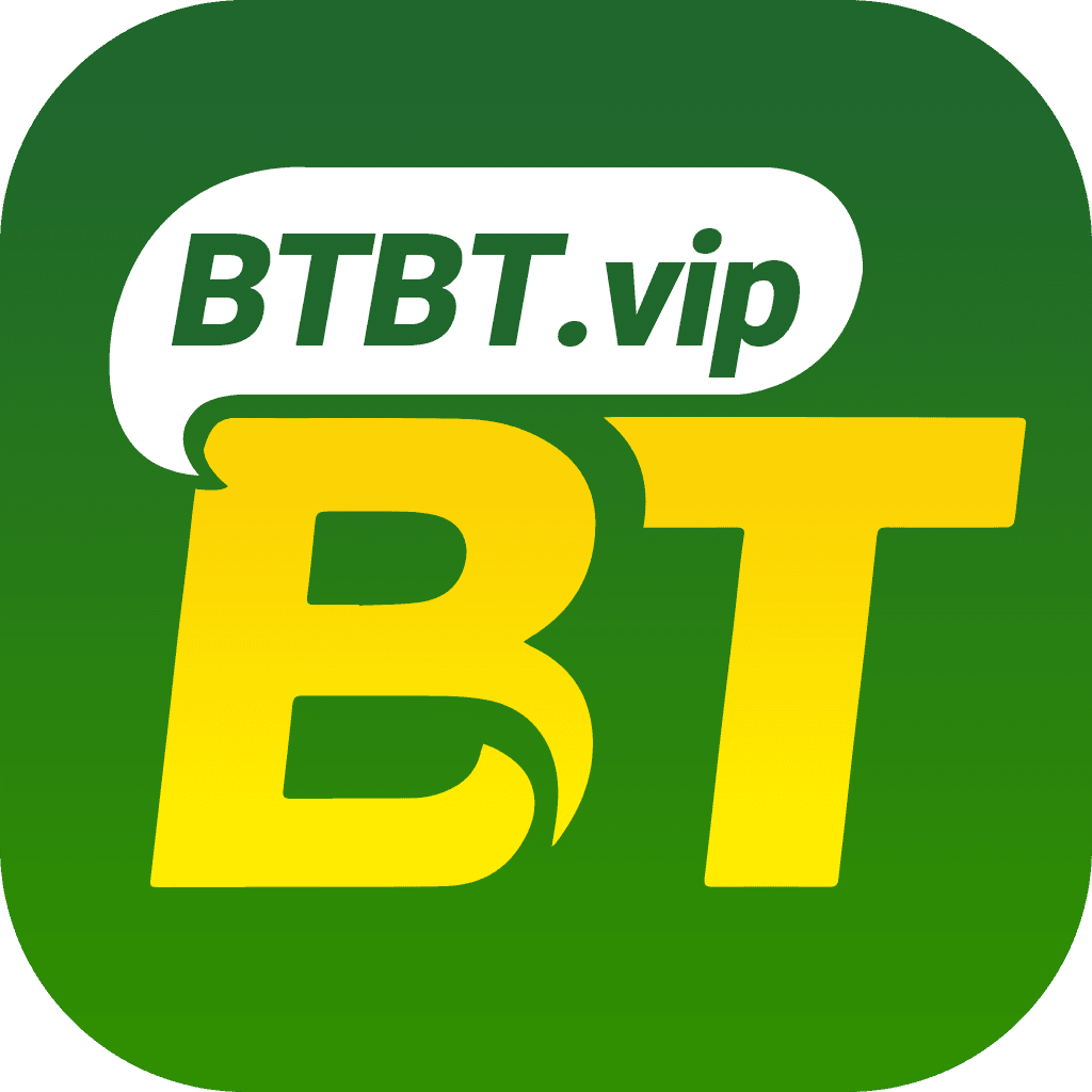 663bet com